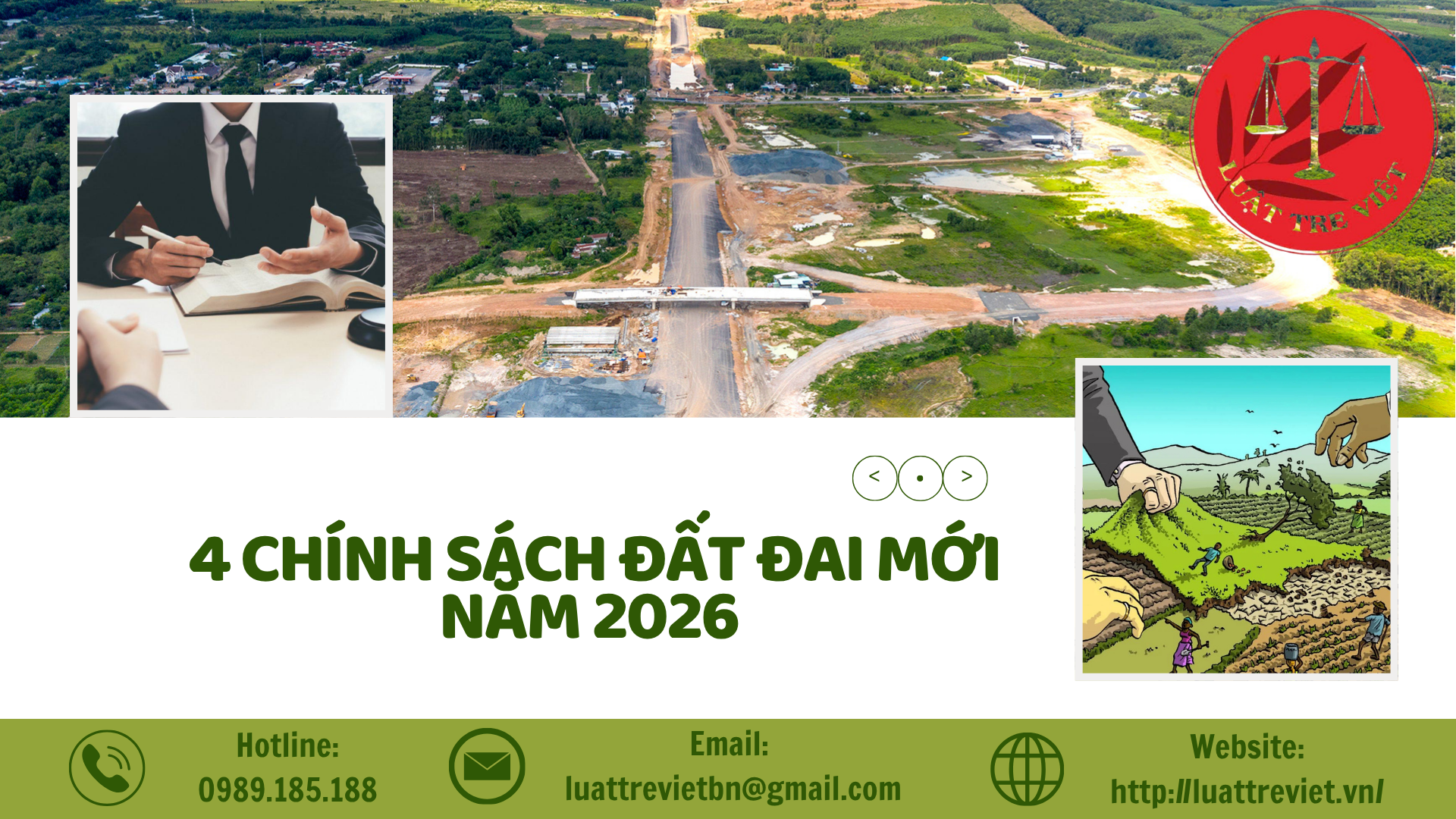 4-chính-sách-dất-dai-mới-năm-2026