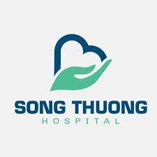 Bệnh viện Đa khoa Sông Thương - Bắc Giang