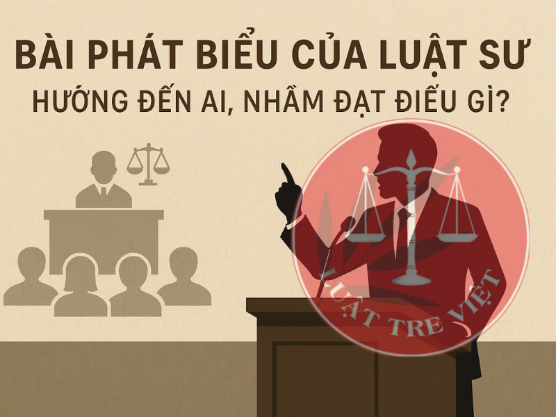 anh-bai-phat-bieu-cua-luat-su1