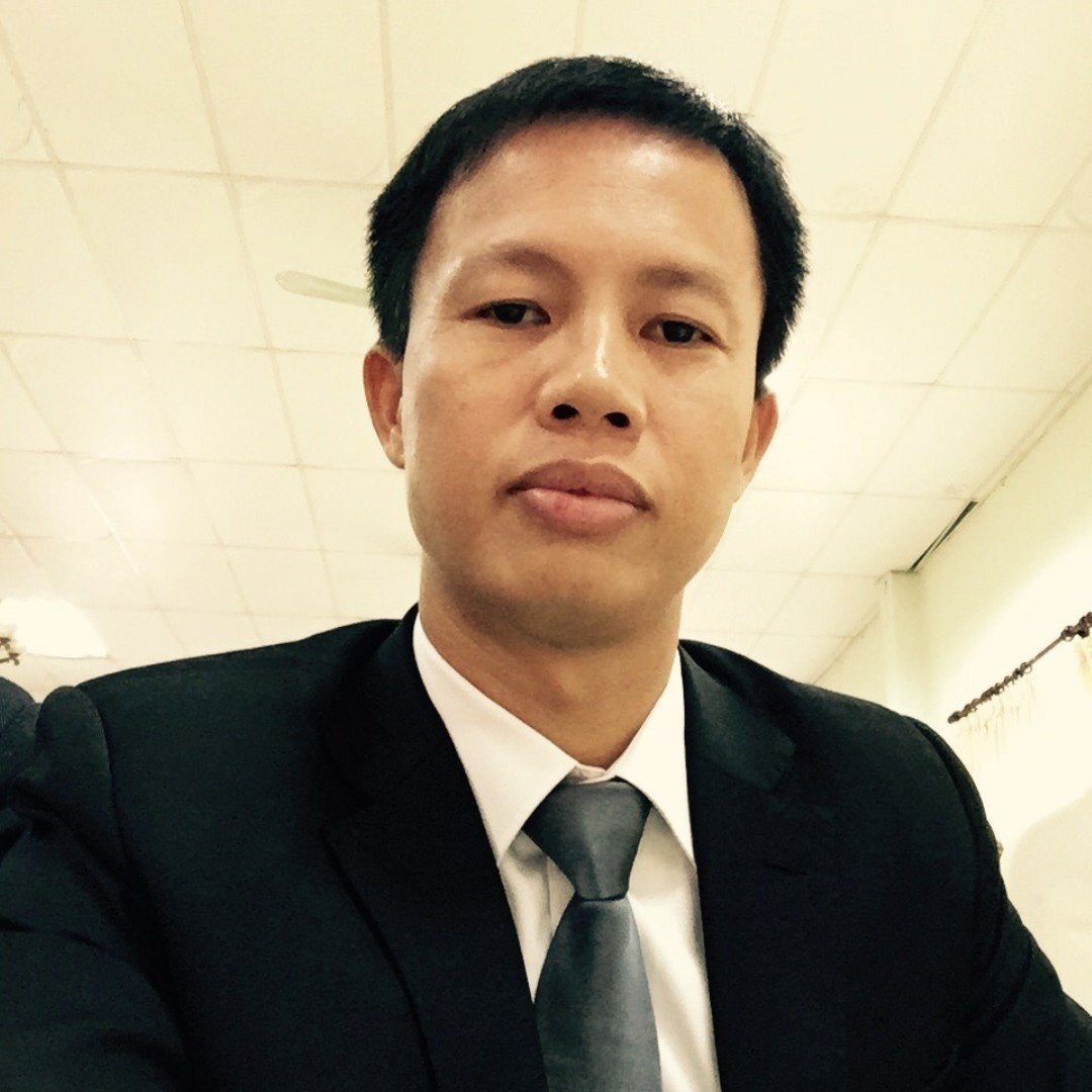 anh-vien-20151