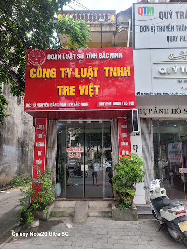 Thấu hiểu để đồng hành - Phân tích để định hướng - Tranh tụng để bảo vệ