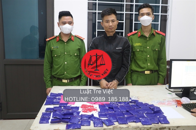luat-tre-viet-hotline-0989-185-188-1