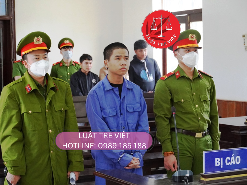 Bình luận tội giết người theo Điều 123 Bộ luật hình sự năm 2015
