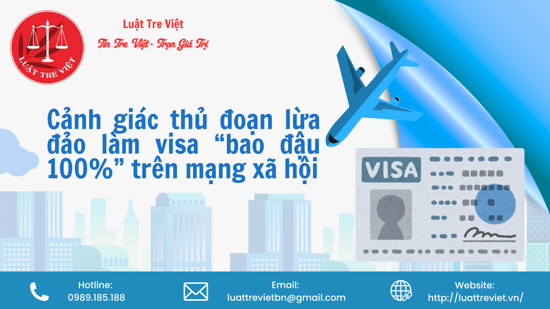cảnh-giác-thủ-doạn-lừa-dảo-làm-visa-bao-dậu-100-trên-mạng-xã-hội