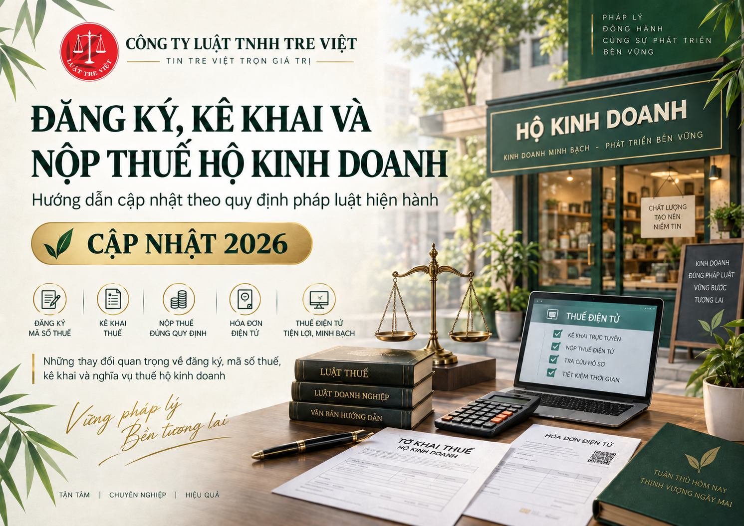 chatgpt-image-111046-17-thg-9-20261