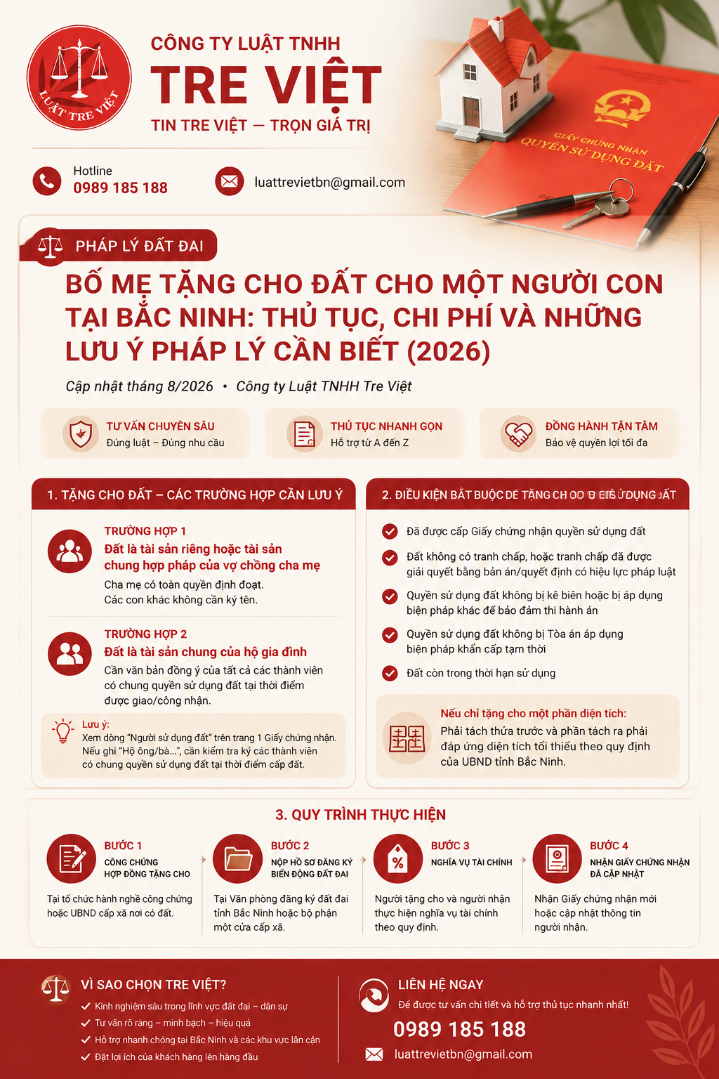 chatgpt-image-163657-27-thg-8-2026