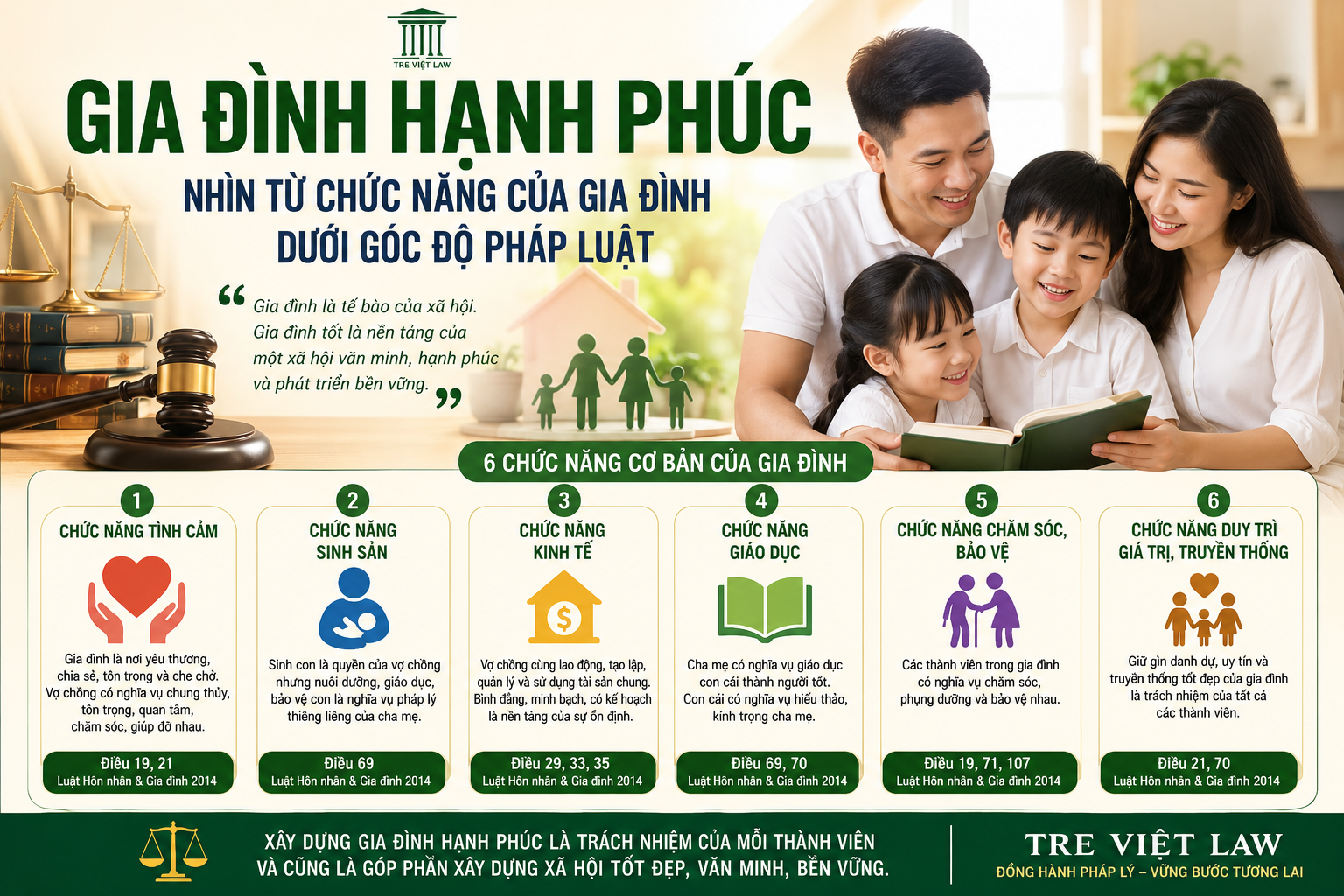 chatgpt-image-jun-10-2026-101905-am1 chatgpt-image-jun-10-2026-101905-am1