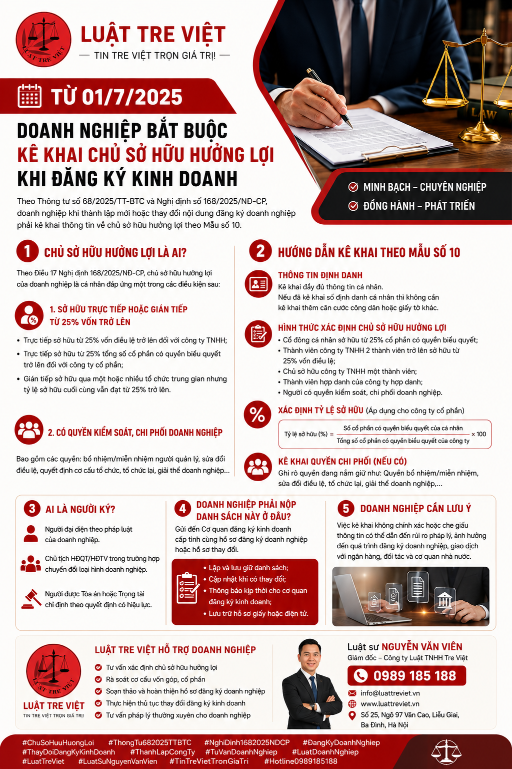 chatgpt-image-jun-3-2026-041603-pm1