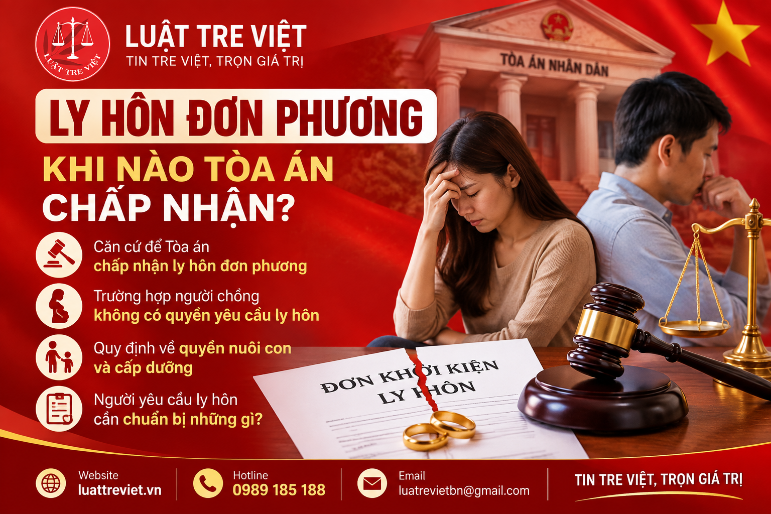 chatgpt-image-oct-6-2026-054333-pm