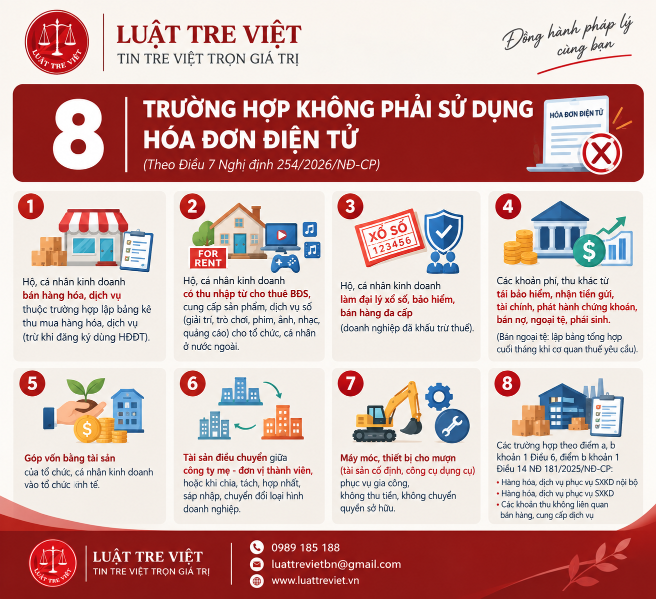 chatgpt-image-sep-18-2026-101554-am