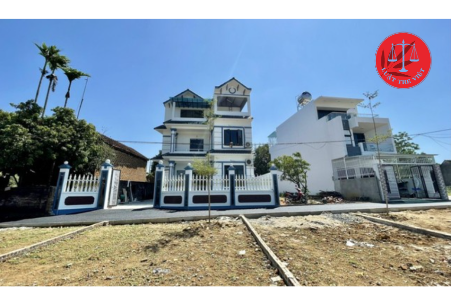 Chính sách, cơ chế tháo gỡ khó khăn, vướng mắc trong tổ chức thi hành Luật Đất đai về tiền sử dụng đất, tiền thuê đất