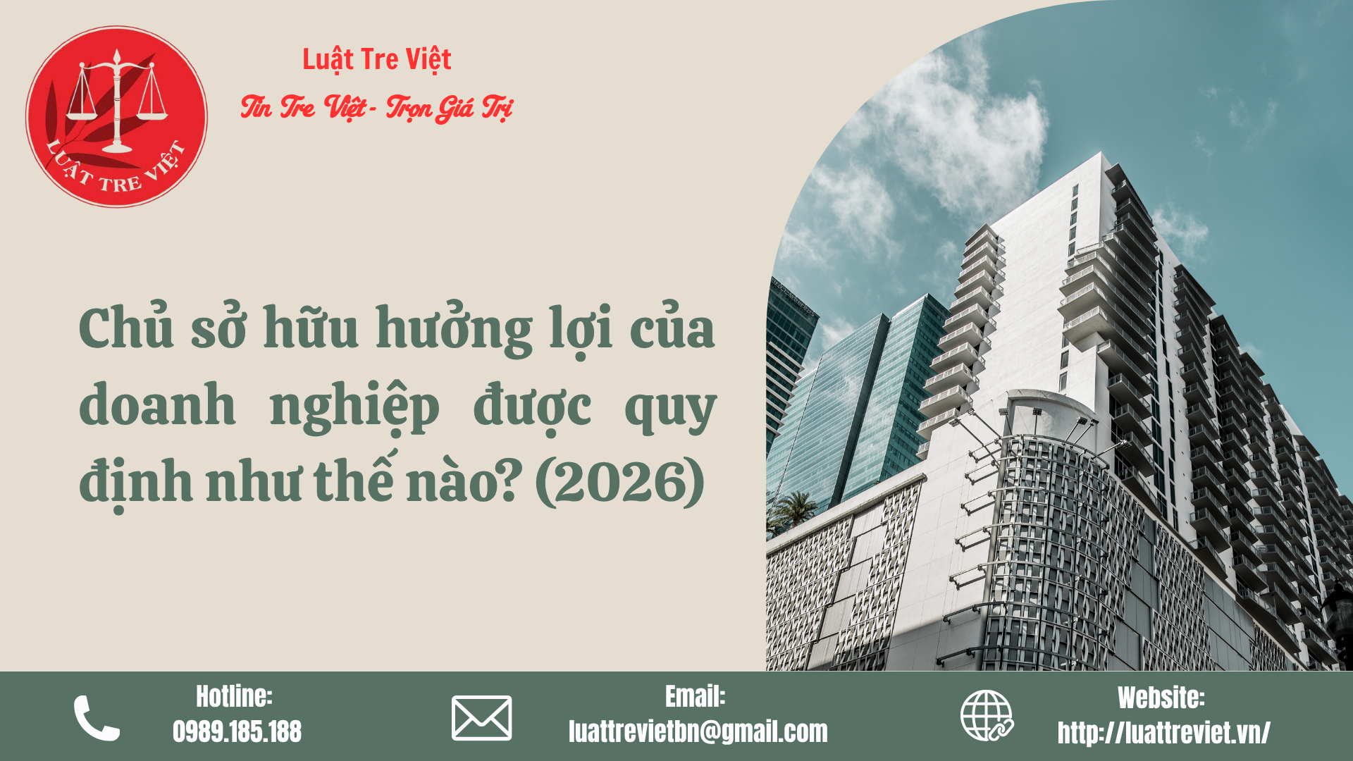 chủ-sở-hữu-hưởng-lợi-của-doanh-nghiệp-dược-quy-dịnh-như-thế-nào-2026
