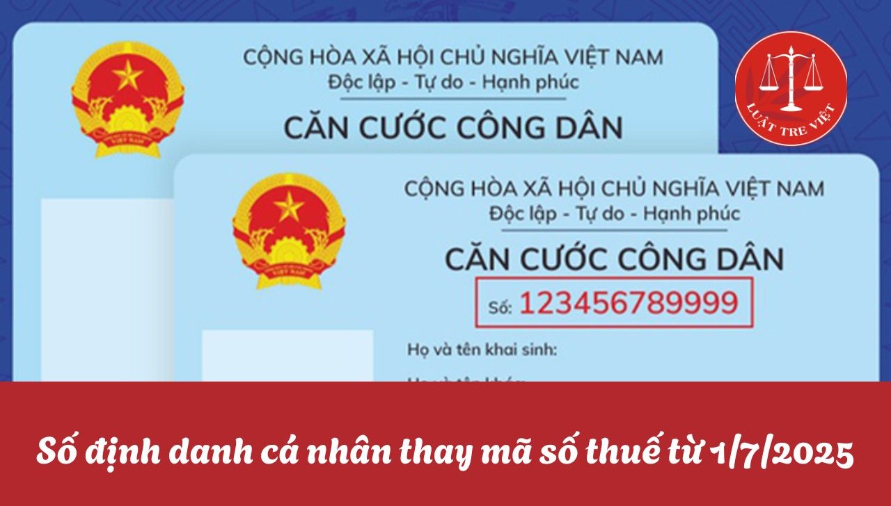 cong-ty-luat-tnhh-tre-viet-tin-tre-viet-chon-gia-tri123