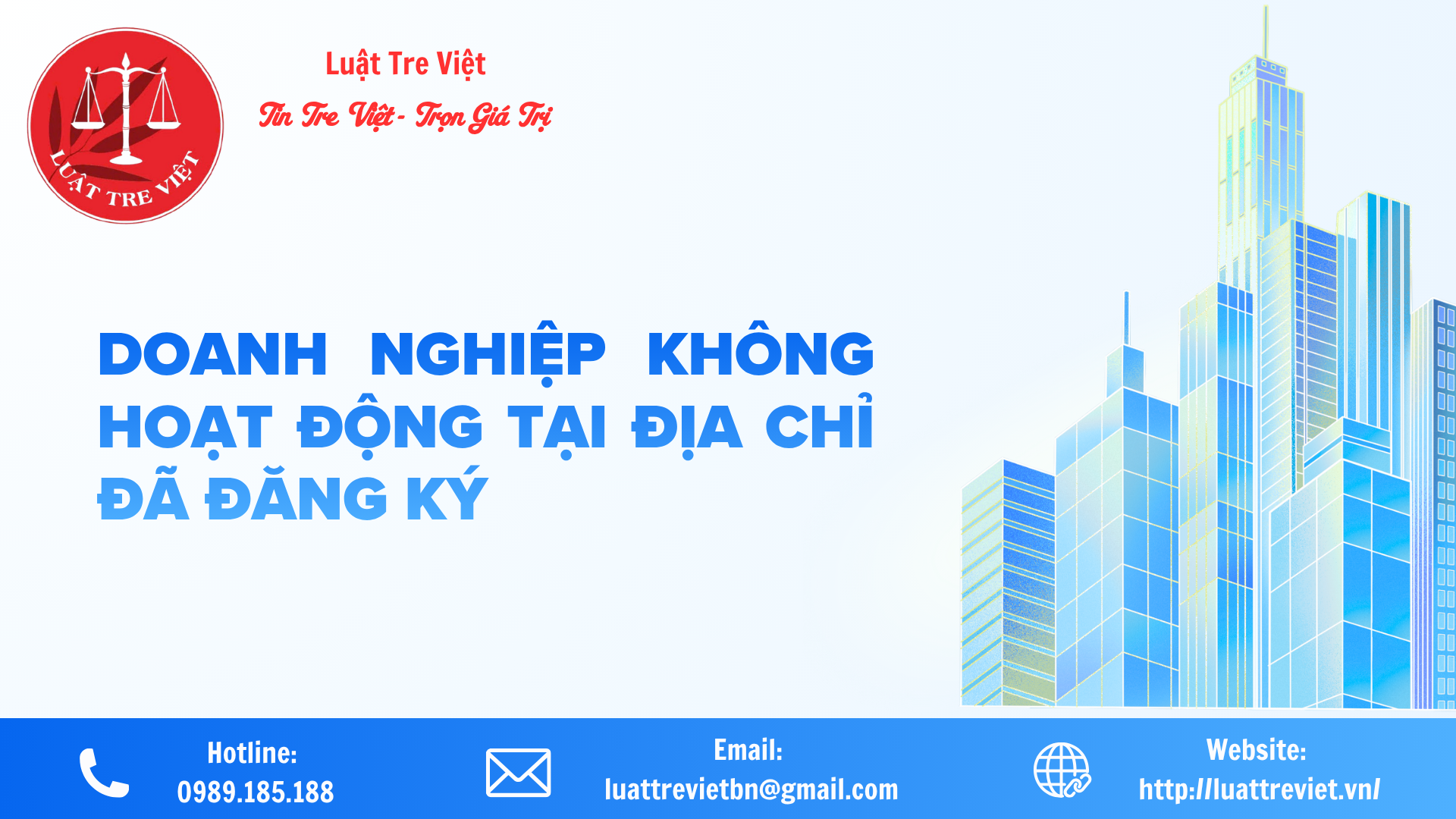 doanh-nghiệp-không-hoạt-dộng-tại-dịa-chỉ-dã-dăng-ký