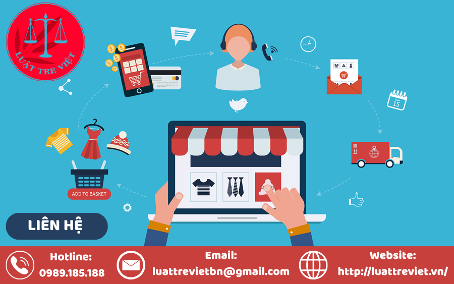 doanh-thu-bán-hàng-online-bao-nhiêu-phải-nộp-thuế-tncn-theo-quy-dịnh-pl-hiện-hành
