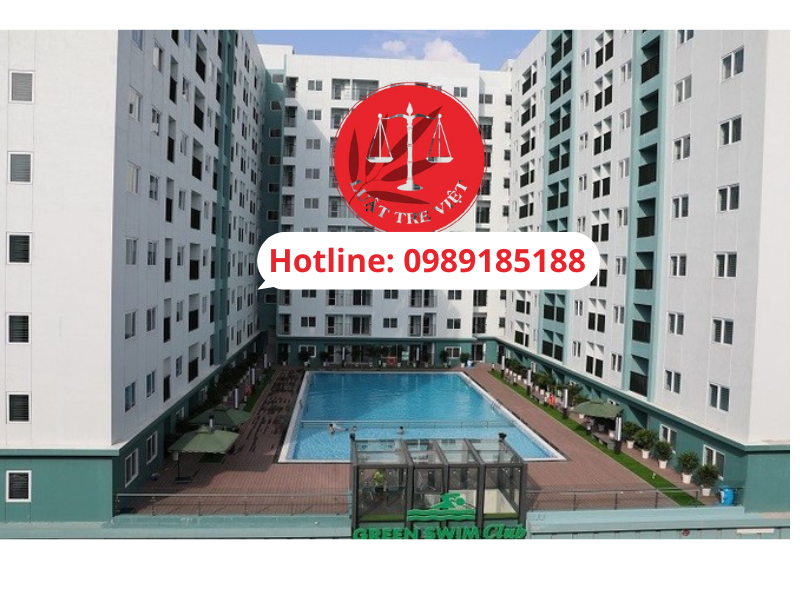 Đối tượng, điều kiện, hồ sơ và thủ tục mua Nhà ở xã hội 2026