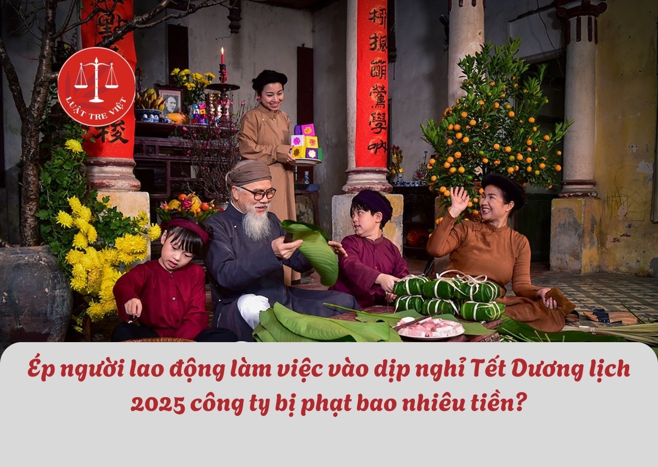 cong-ty-luat-tnhh-tre-viet-tin-tre-viet-chon-gia-tri1