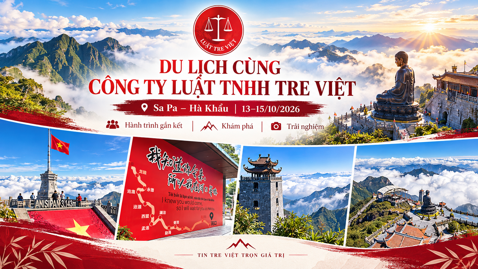 hanh-trinh-fansipan-cung-tre-viet