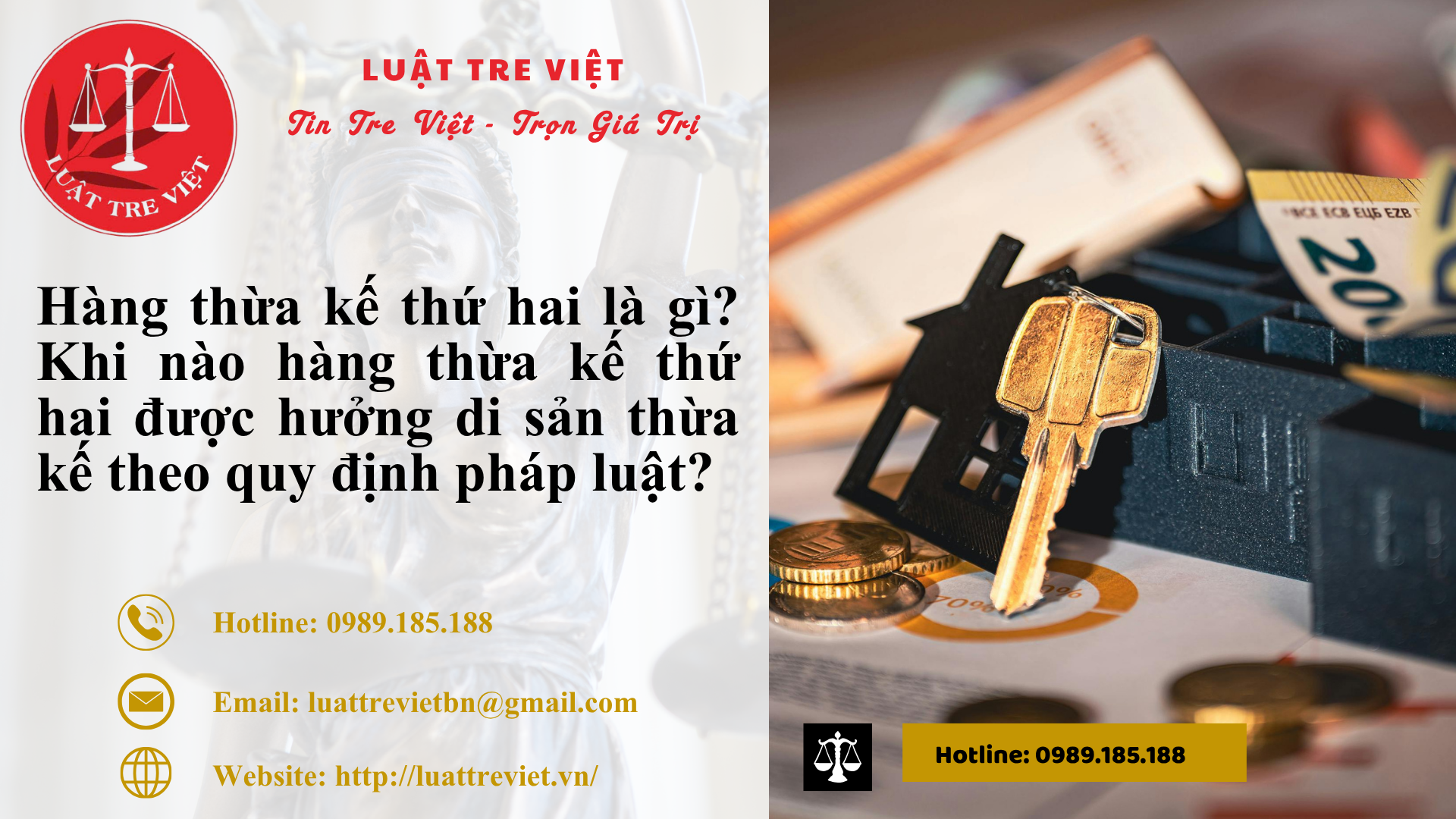 hàng-thừa-kế-thứ-hai-là-gì-khi-nào-hàng-thừa-kế-thứ-hai-dược-hưởng-di-sản-thừa-kế-theo-quy-dịnh-pháp-luật1