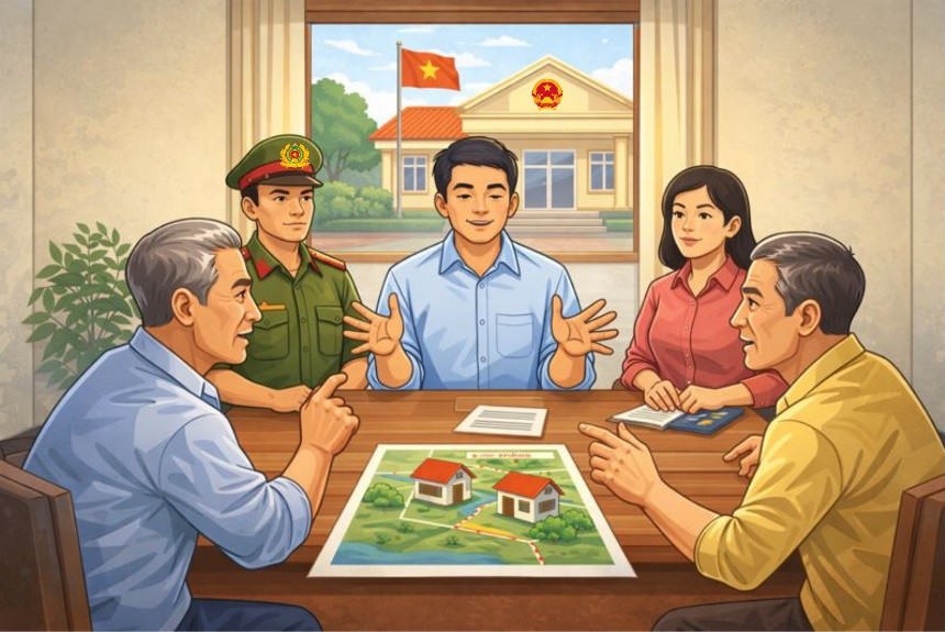 hoidonghoagiaitranhchapdatdaigomconhungai0406142719