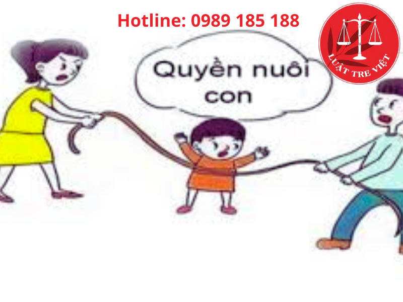 hotline-0989-185-1881