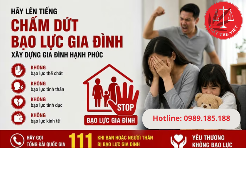 hotline12