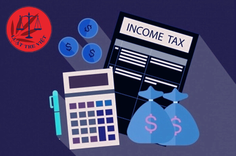 HƯỚNG DẪN HỘ KINH DOANH KHAI THUẾ, TỈNH THUẾ và SỬ DỤNG HOÁ ĐƠN