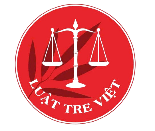 Hướng dẫn mới nhất 2025 của HĐTP TANDTC về phạm tội có tính chất côn đồ