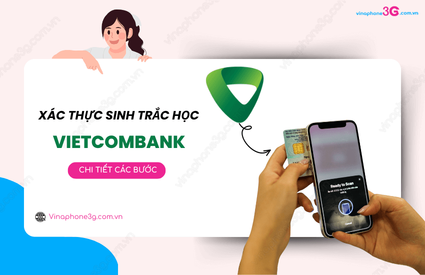 huongdanxacthucsinhtrachocvietcombank