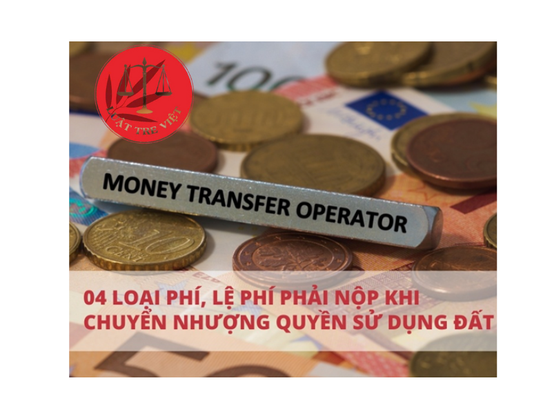Khi làm sổ đỏ cho đất không giấy tờ, người dân phải đóng những khoản phí nào?