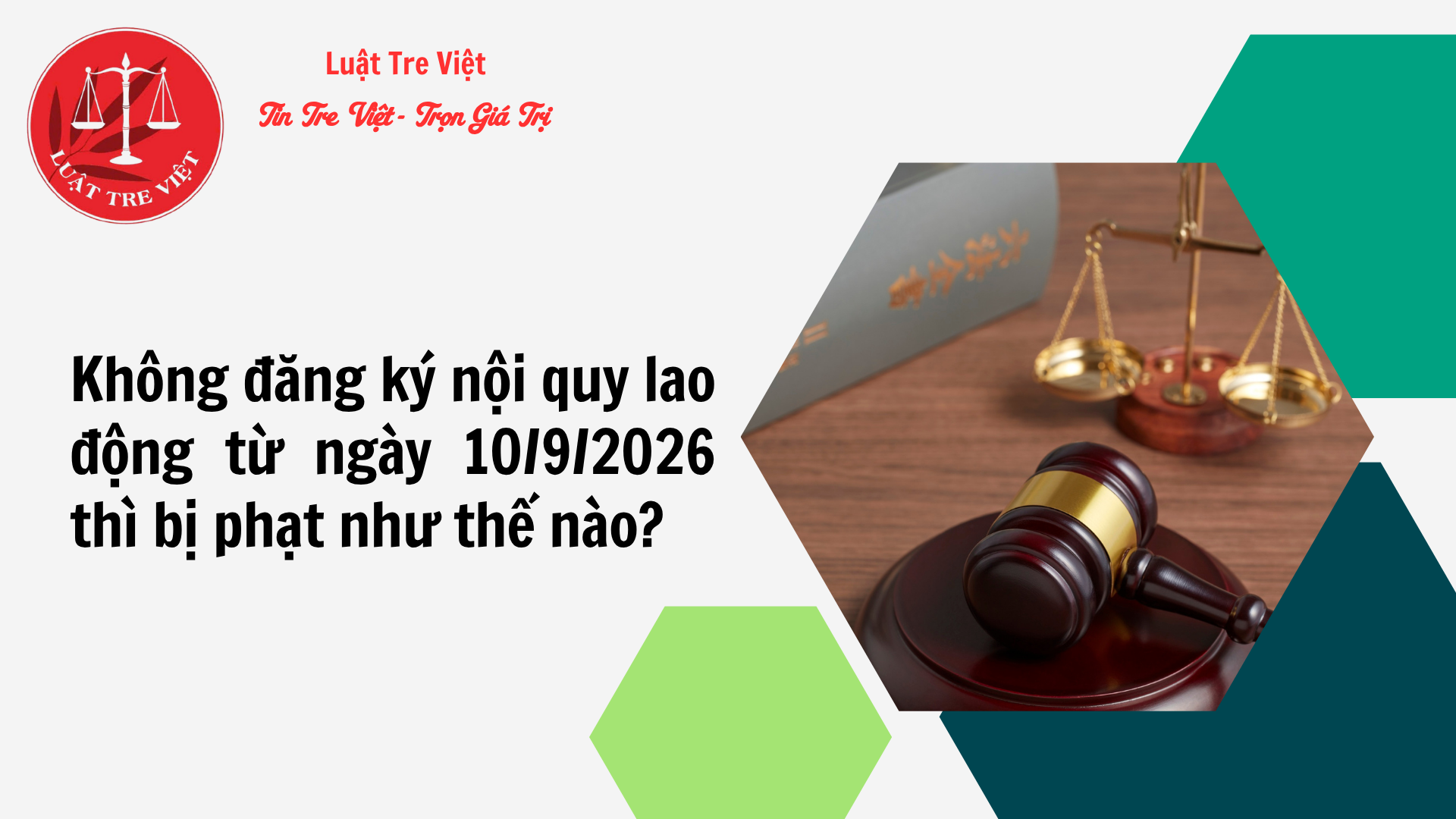 không-dăng-ký-nội-quy-lao-dộng-từ-ngày-1092026-thì-bị-phạt-như-thế-nào1