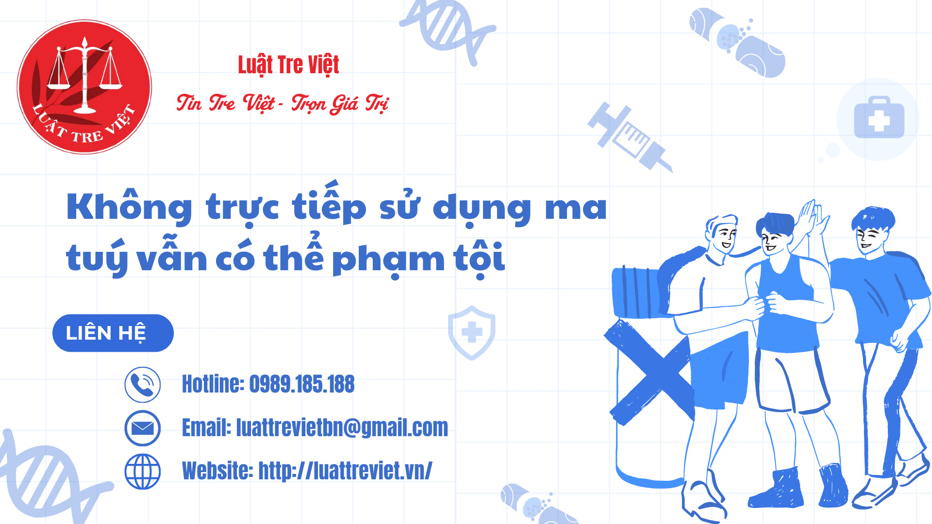 không-trực-tiếp-sử-dụng-ma-tuý-vẫn-có-thể-phạm-tội1