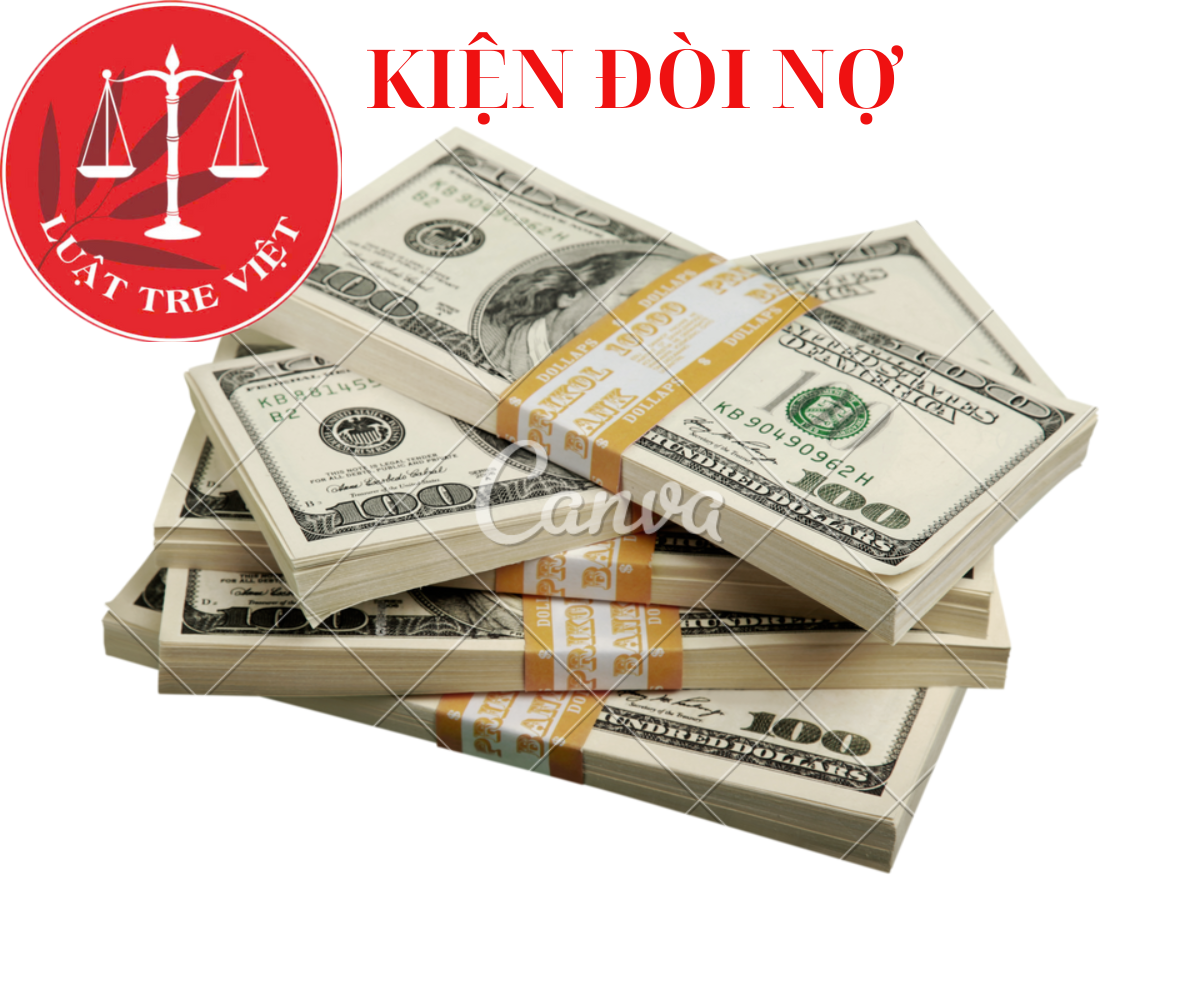 kien-doi-no1