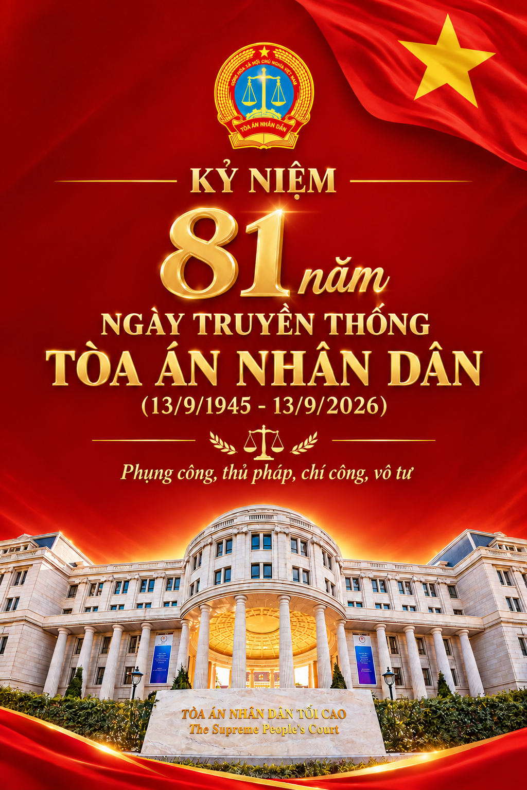 kỷ-niệm-81-năm-ngày-truyền-thống-toà-án-nhân-dân-1391945-1392026-luật-tre-việt