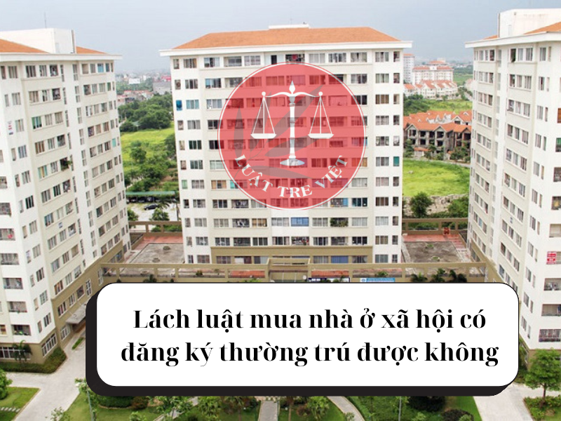 lac-luat-mua-nha-o-xa-hoi-co-dang-ky-thuong-tru-duoc-khong1