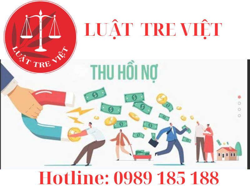 luaathj-tre-viet1 luaathj-tre-viet1