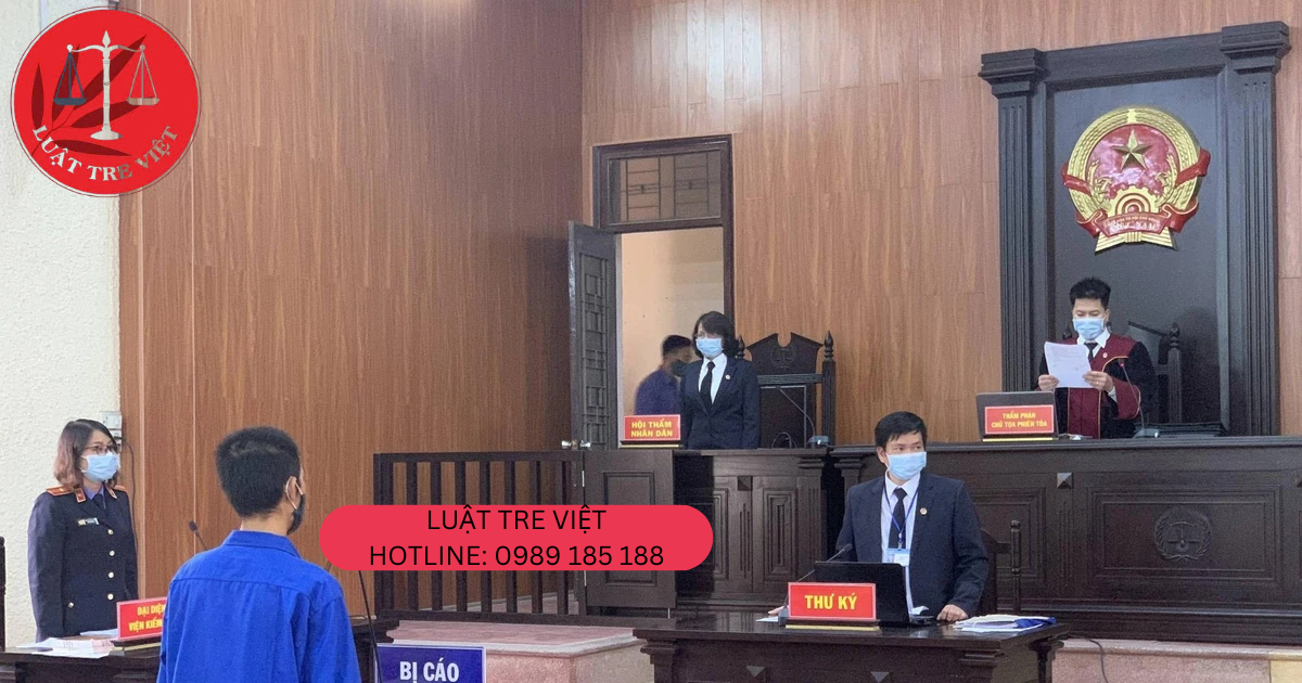 luat-tre-viet-hotline-0989-185-18812