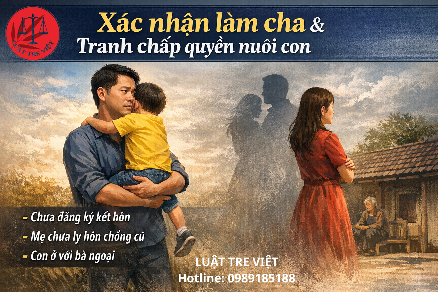 luat-tre-viet-hotline-0989185188-21