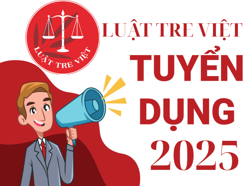 luat-tre-viet-tuyen-dung-2025