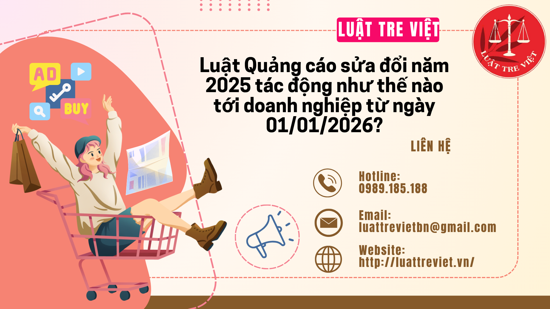 luật-quảng-cáo-sửa-dổi-năm-2025-tác-dộng-như-thế-nào-tới-doanh-nghiệp-từ-ngày-01012026