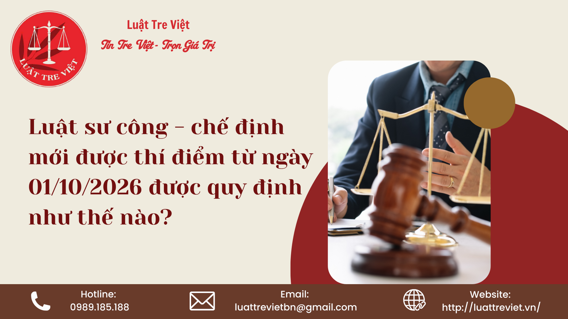 luật-sư-công-chế-dịnh-mới-dược-thí-diểm-từ-ngày-01102026-dược-quy-dịnh-như-thế-nào1
