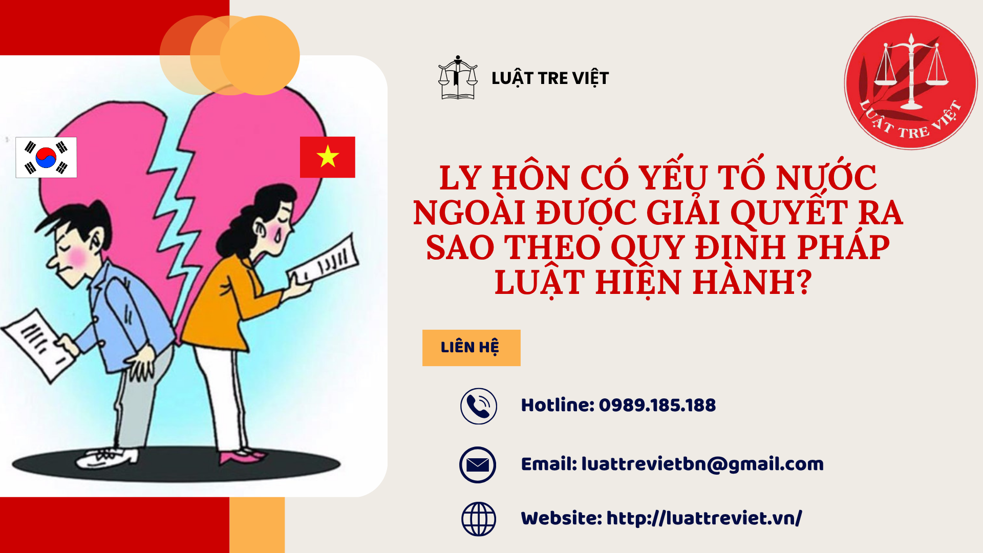 ly-hôn-có-yếu-tố-nước-ngoài-dược-giải-quyết-ra-sao-theo-quy-dịnh-pháp-luật-hiện-hành