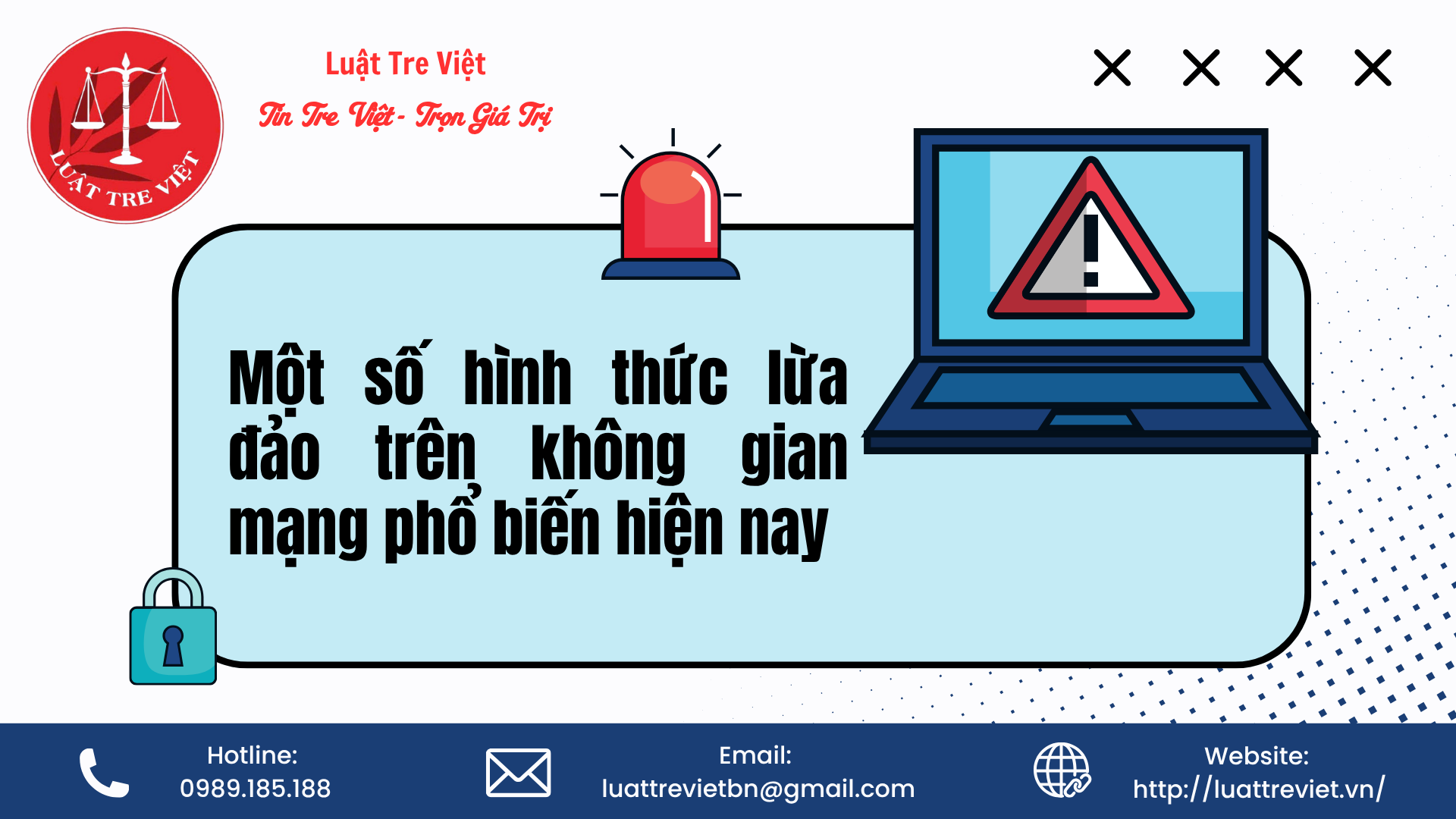 một-số-hình-thức-lừa-dảo-trên-không-gian-mạng-phổ-biến-hiện-nay1