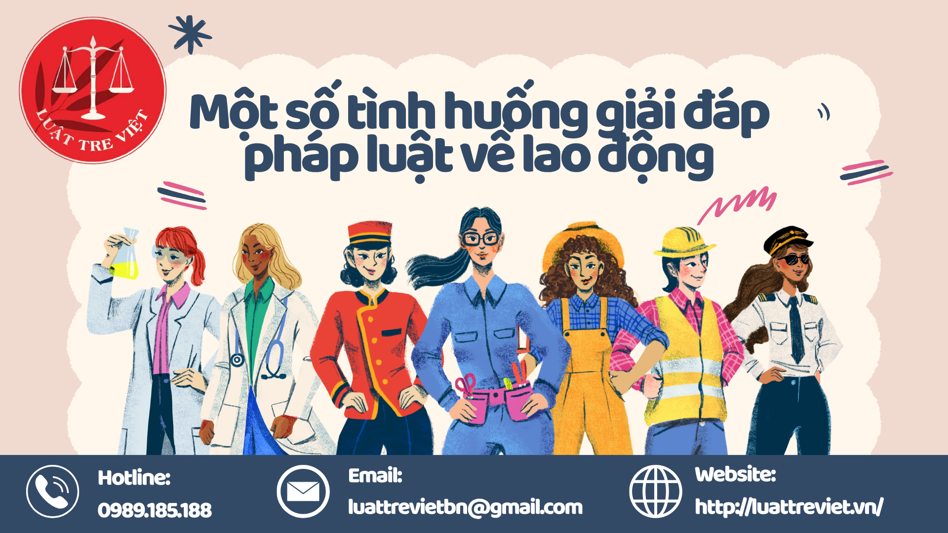 một-số-tình-huống-giải-dáp-pháp-luật-về-lao-dộng