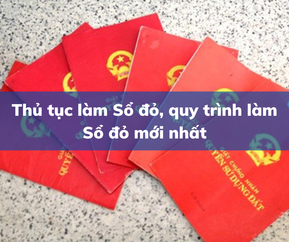 Mua đất nông nghiệp bằng giấy viết tay, xây dựng nhà ở trên đất nông nghiệp, phạt ai mới đúng ?