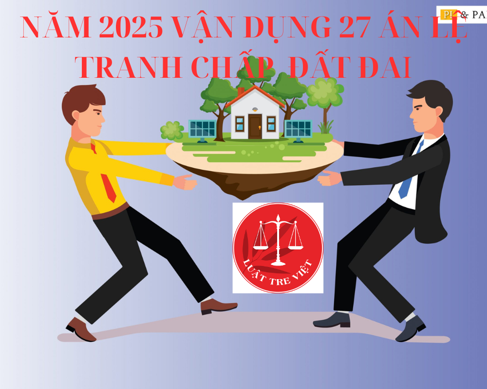 nam-2025-van-dung-27-an-le-tranh-chhaaps-dat-daia1