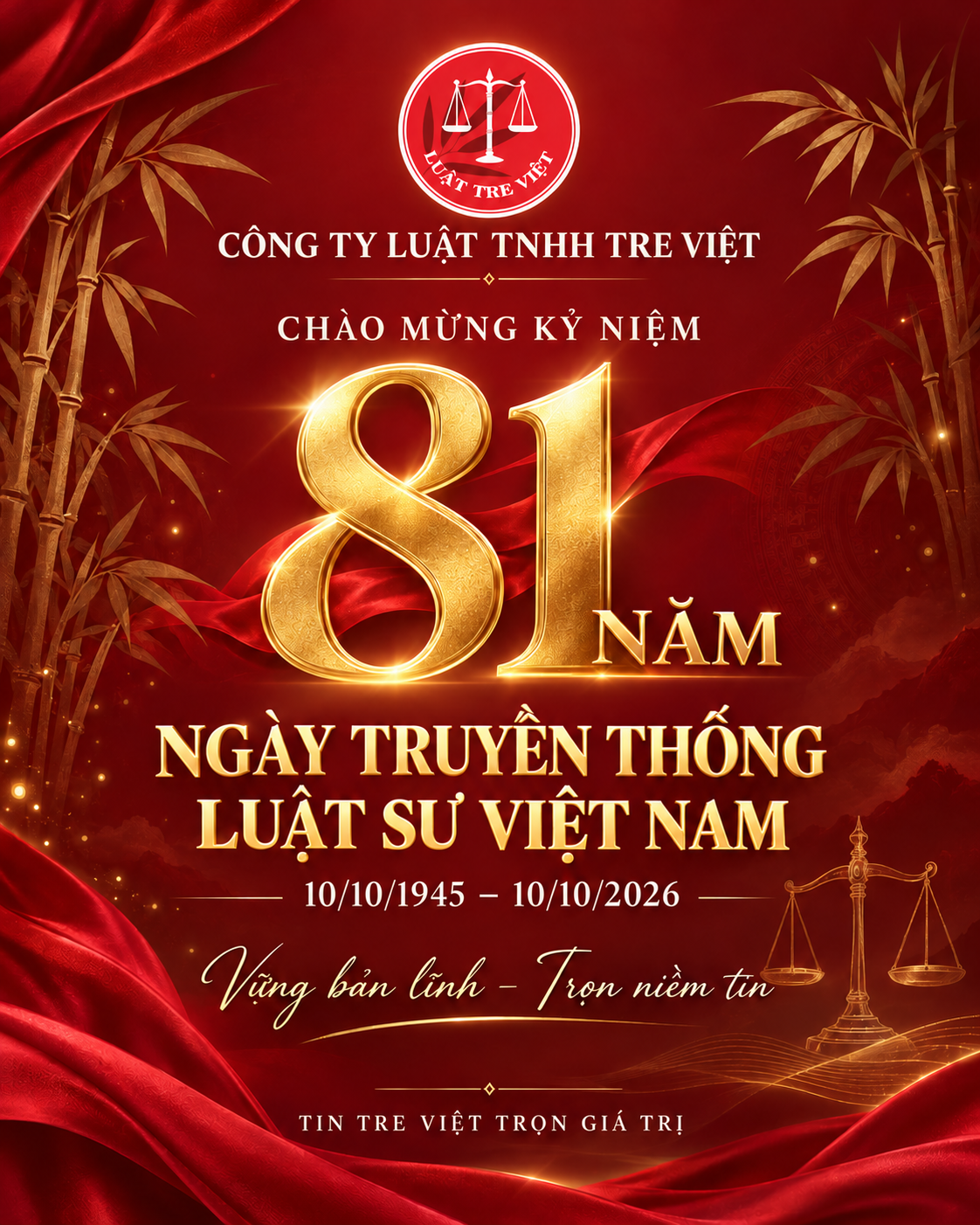 ngay-truyen-thong-tren-nen-tre-vang1