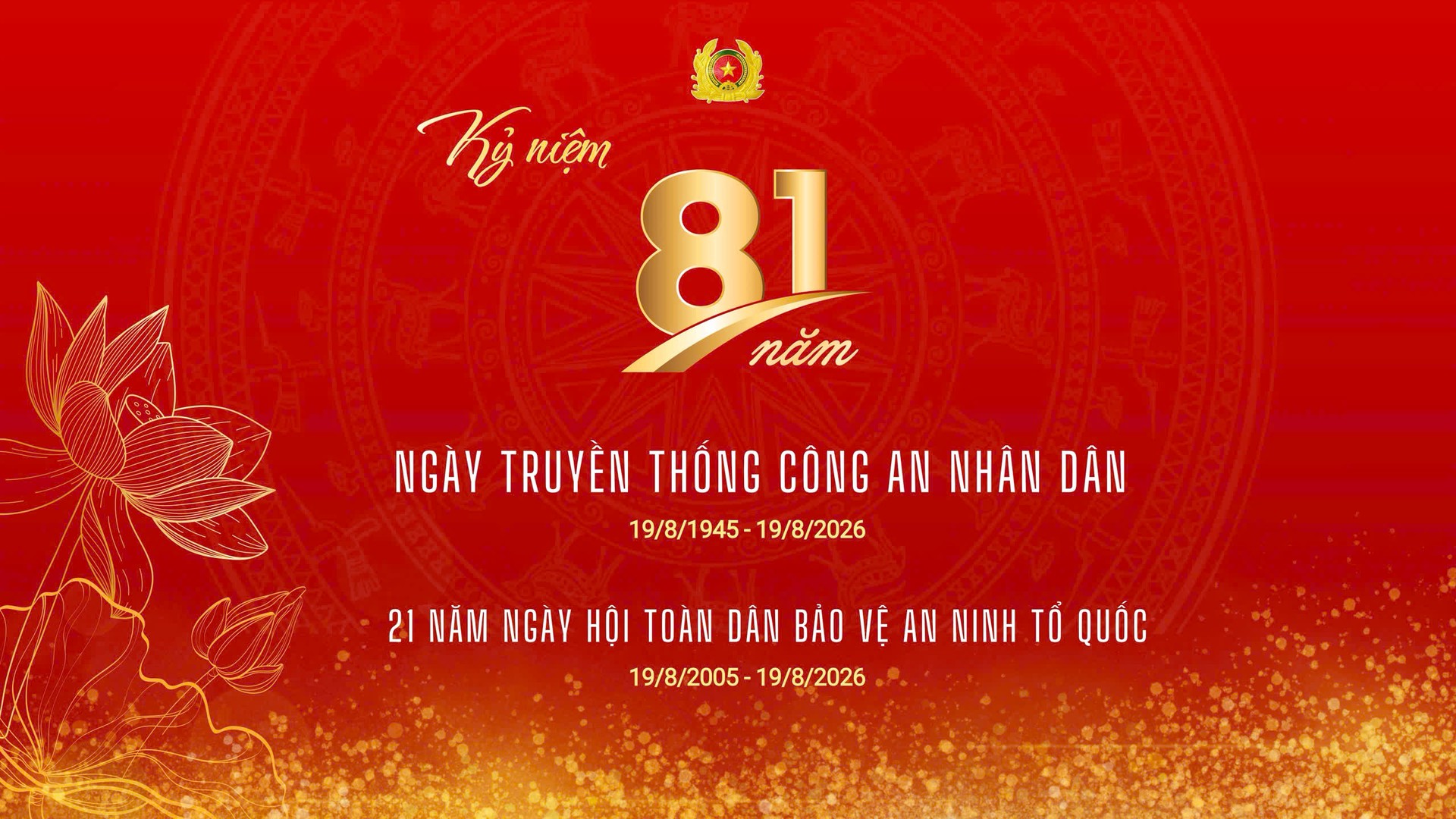 ngaytruyenthong-cand-1908