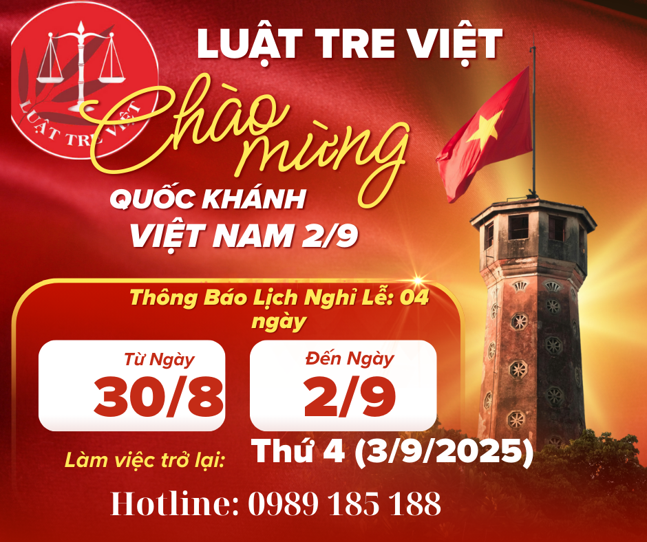nghi-le1