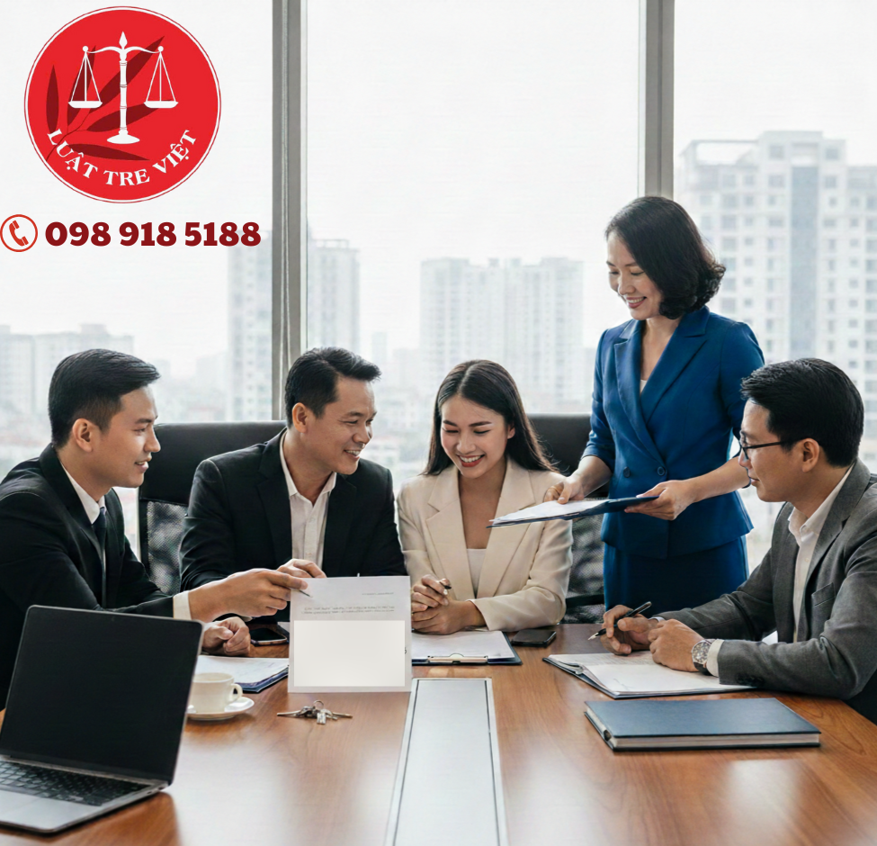 Nghĩa Vụ Tài Chính Khi Chuyển Nhượng Và Tặng Cho Bất Động Sản